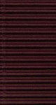 070511_newBKG5