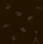 Animal BKG