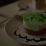 Food_BKG_1280_12