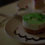 Food_BKG_1280_9