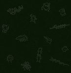 Insect_BKG_Green