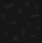 Insect_BKG_Grey