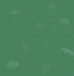 Kid_BKG_Green