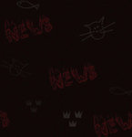 News-BKG