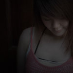 Por_BKG