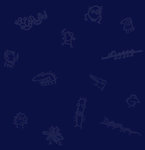 Sea_BKG