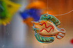 �n�X_050325_56