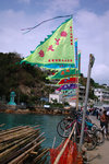 �n�X_05042930_05