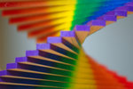 �n�X_050814_022