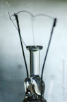 �n�X_060226_05s