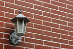 �n�X_060405_52s