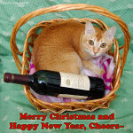 07 xmas card