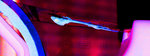 050904_L_05_b