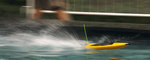 060604_36sb