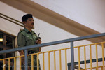 041121_073