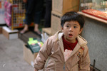 041127_029_Snap