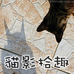 04121227_cover
