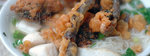 050904_eat_B