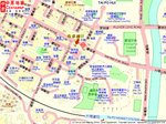 �s�����O-Map
