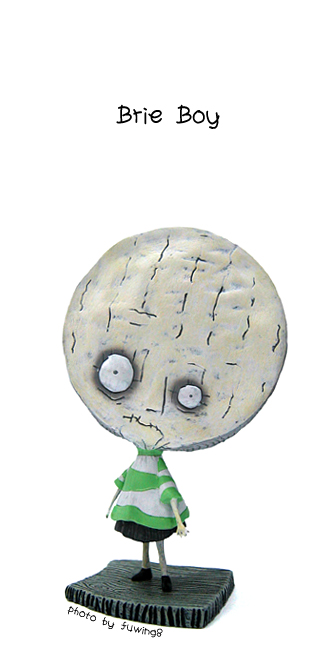 http://images.fotop.net/albums/fuwing8/tbpvcset/Brie_Boy.jpg