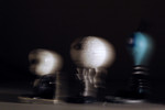 050118_40