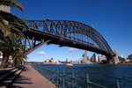 20080815-4892