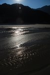 DSC_1955