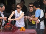 mini-IMG_6017