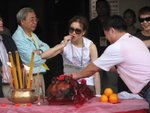 mini-IMG_6024