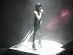 mini-IMG_6032