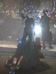 mini-IMG_6044