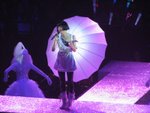 mini-IMG_6104