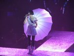 mini-IMG_6110