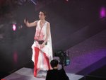 mini-IMG_6130