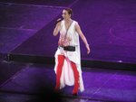 mini-IMG_6138