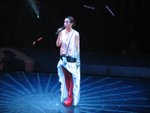 mini-IMG_6142
