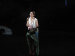 mini-IMG_6146