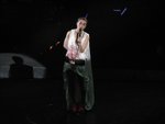 mini-IMG_6159