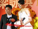 mini-IMG_0260