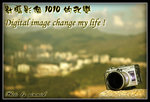 �ƽX�~�N (D70)
