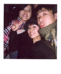 x'mas 2