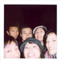 x'mas 3