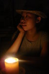 DSC02071