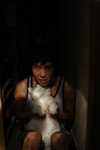 DSC02078