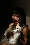 DSC02080