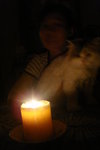 DSC02082