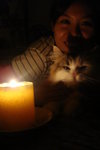 DSC02090