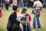 IMG_1657