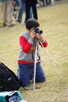 IMG_1658