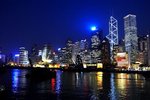 IMG_1563